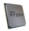 Процессор AMD Ryzen 5 3400G, AM4,  OEM [yd3400c5m4mfh]