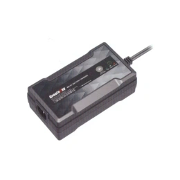 Зарядное устройство для тележек TOR PPT18H 48V/2A Charger 1011264