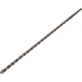 Бур (сверло) по бетону 14x440x500 мм, SDS-plus GRAFF 6214500