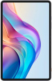 12" Планшет TECNO MegaPad Pro T1201 8/256 GB G100 4G, 2000 x 1200, 90Гц, Android 15, фиолетовый [t1201 256+8 aurora purple]