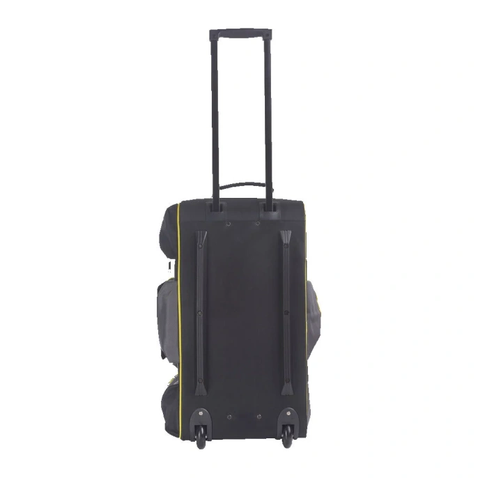 Большая сумка для инструмента с колесиками Ryobi RSSLTB2 5132005345