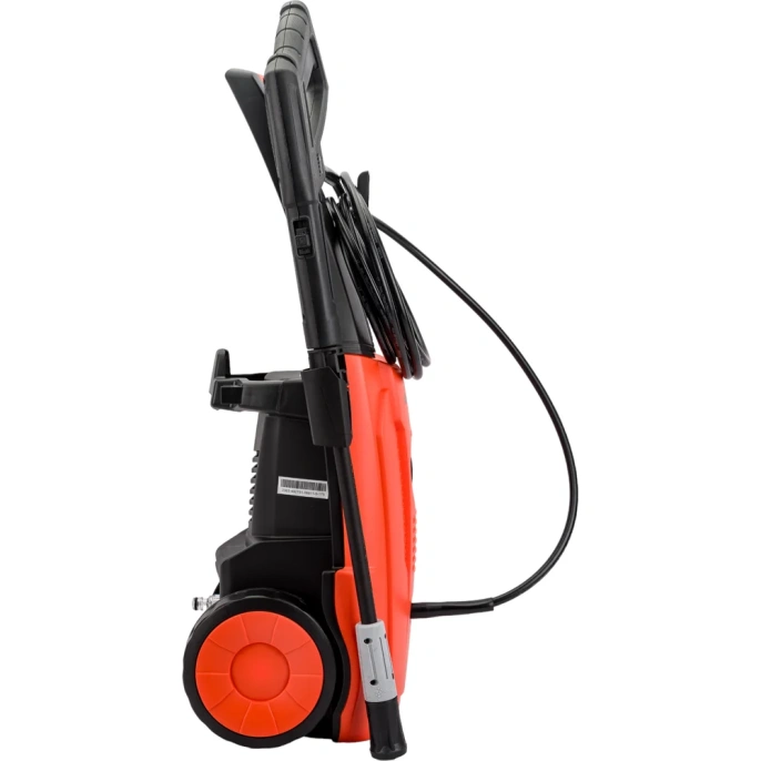 Мойка высокого давления 1,6 кВт, 420 л/ч, Gigant GLU-05