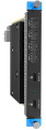 Карта выхода 4K HDMI2.0/OPT Output Card