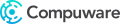 COMPUWARE