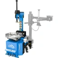 Шиномонтажный автоматический станок Trommelberg 220V/50HZ/1P 1885