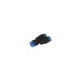 Фитинг Y-образный 4 мм для пластиковых трубок ROCKFORCE RF-SPY04(2374)
