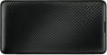 Модем TCL Link Zone MW42V 2G/3G/4G, внешний, черный [mw42v-2alcru1]
