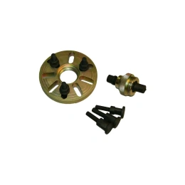 Универсальное приспособление для зубчатых колес Car-tool CT-1181