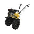 Мотоблок Habert HM-22 170, колеса 4.00-10 00-00159504