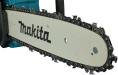 Цепная пила Makita LXT DUC307Z аккум. 610Вт дл.шины:12" (30cm)