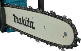 Цепная пила Makita LXT DUC307Z аккум. 610Вт дл.шины:12" (30cm)