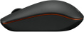 Мышь беспроводная Lenovo 400, радио, оптическая, USB, 1200dpi, черный [gy50r91293]