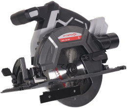 Пила циркулярная DPA-165/36V INTERSKOL 817.0.0.70