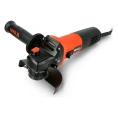 Углошлифовальная машина YATO 125мм 760Вт YT-82092