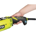 Углошлифовальная машина Ryobi EAG2000RS 5133000550