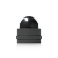Камера видеонаблюдения Ubiquiti UniFi Protect Camera G5 Dome Ultra Black 2K HD 4MP , 30 к/с, 102,4°, ИК-подсветка до 20 м UVC-G5-Dome-Ultra-B