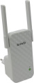 Удлинитель WiFi сигнала/ Tenda WiFi Range Extender A9 WLAN 300Mbps, 2.4GHz, 802.11bgn, 2x int Antenna