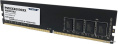 Память DDR4 32GB 3200MHz Patriot PSD432G32002 Signature RTL PC4-25600 CL22 DIMM 288-pin 1.2В single rank Ret