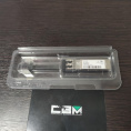 трансивер SFP+ SW 16G XBR-000192