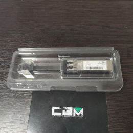 трансивер SFP+ SW 16G XBR-000192