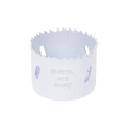 Коронка BI-M (60 мм) для дрелей Makita D-25688