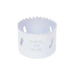 Коронка BI-M (60 мм) для дрелей Makita D-25688