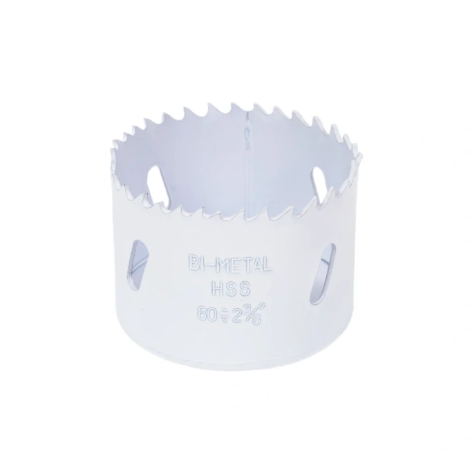 Коронка BI-M (60 мм) для дрелей Makita D-25688