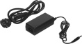 Ноутбук UNCHARTEVICE 6640MA, 14.1", 2024, IPS, Zhaoxin KX-6000 KX-6640MA 2.2ГГц, 4-ядерный, 8ГБ DDR4, 256ГБ SSD,  ZX  C-960 Graphics, без операционной системы,  серебристый [200418354519]