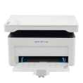 BULAT M1121nw XXBT0M1121020 {A4, 600dpi, 21ppm, 128Mb, 1,2ГГц, USB/LAN/WiFi, старт картридж 1000 стр.}