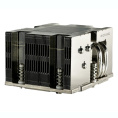 Радиатор для процессора AMD LGA 6096 SP5 ,2U AHS-S22130