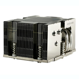 Радиатор для процессора AMD LGA 6096 SP5 ,2U AHS-S22130