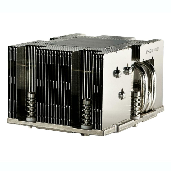 Радиатор для процессора AMD LGA 6096 SP5 ,2U AHS-S22130
