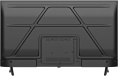 Телевизор LED BBK 40" 40LEM-1032/FTS2C B черный FULL HD 60Hz DVB-T2 DVB-C DVB-S2 USB RUS 40LEM-1032/FTS2C B