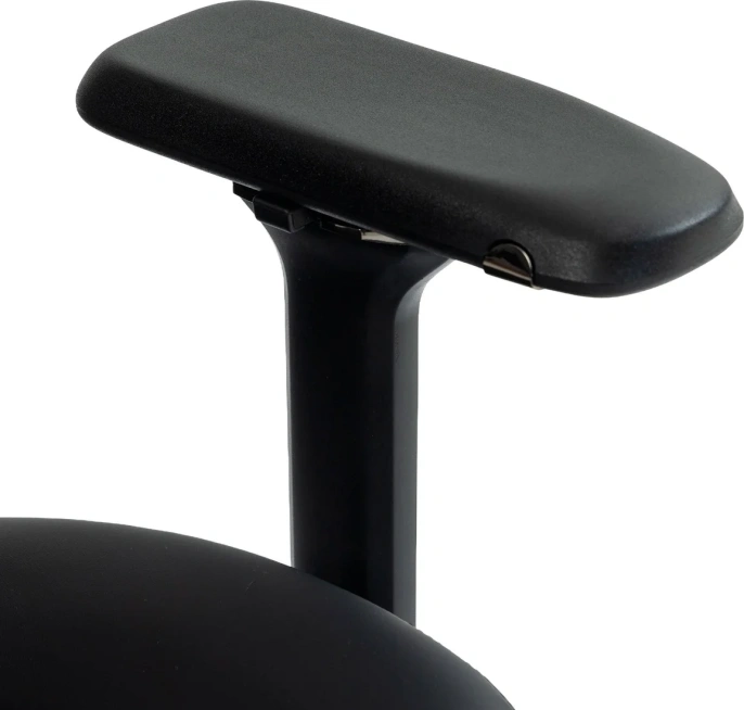 Кресло геймерcкое EVOLUTION NOMAD PRO APEX