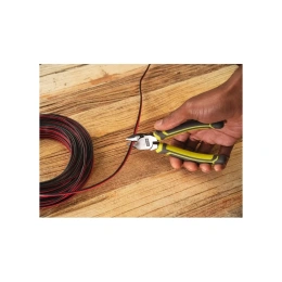 Кусачки Ryobi RHDC160 5132006052