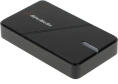 Карта видеозахвата AVerMedia Live Gamer Extreme 3 GC551G2, внешний