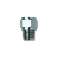 Переходник 1215/5 1/4"M - 3/8"F GAV 1215/5-1