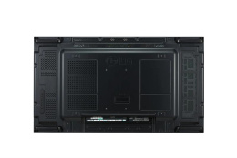 модуль видеостены LG 55" Разрешение FHD; Гарантия: 1 год ; Режим работы 24/7; Яркость 700 кд/м2; Коэффициент матовости экрана 28%; ОС webOS 4.1; Автокалибровка баланса белого цвета; Толщина рамки 0.44 мм; Соответствие 55VSH7J-H.ARUC.