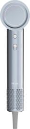 Фен Haier HHD-507 1600Вт серый FZ000YE00RU