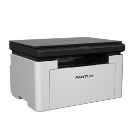 МФУ Pantum BM1800
