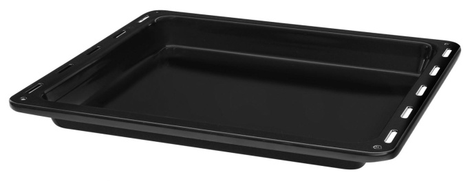 Мини-печь STARWIND SMO2026,  бежевый