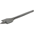 Сверло перовое 16х152 мм Novocraft WS016152