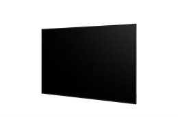 Профессиональный дисплей Профессиональный дисплей LG 43UL5Q-M: UHD; 24/7; 500 кд/м2; Коэффициент матовости экрана 1%; ОС webOS 6.1; Wi-Fi; Динамики 10+10 Вт; Режим видео-стены; 965 X 554.9 X 59.1 мм; 7,6кг