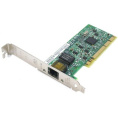 INTEL PWLA8391GT - OEM, Сетевая карта PRO/1000 GT Gigabit desktop adapter 864968