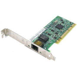 INTEL PWLA8391GT - OEM, Сетевая карта PRO/1000 GT Gigabit desktop adapter 864968