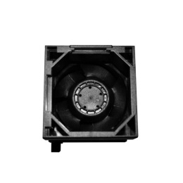 Вентилятор Lenovo ThinkSystem SR630 V2 1U Standard Fan Option Kit 1 fan 4F17A14488