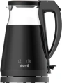 Электрический чайник DEERMA DEM-SH90W