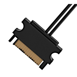 Контроллер ID-Cooling RC-ARGB