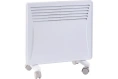 Электропанель SmartWay 2000W Digital Smart Wi-Fi серия STYLE Edition NDC-20DW