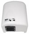 Сушилка для рук G-Teq 8826 PW 1650Вт белый (10.47)